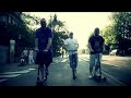 3R - Over & Over - Youtube video
