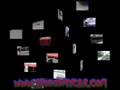 CARS in Brewster Barnstable Massachusetts