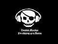 Dropkick Murphys – shipping up to Boston [INSTRUMENTAL]