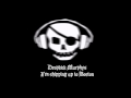 Dropkick Murphys - I'm shipping up to Boston [INSTRUMENTAL]