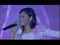 siti nurhaliza-cahaya seribu liku
