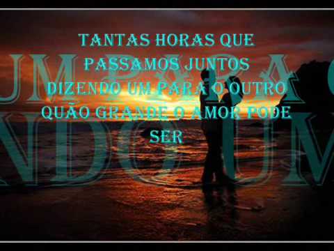 JACKPOT - SING MY LOVE SONG ( Cante Minha Canção de Amor ) - TRADUZIDA