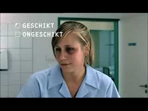 YouTube voorvertoningsafbeelding