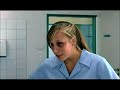 Koninklijke Landmacht Commercial - Verpleegkundigen Koninklijke Landmacht Commercial - Verpleegkundigen