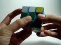 Blue Assambly Rubik\ Blue Assambly Rubik\