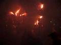 Correfoc Caldes de Montbuí - Festa Major 2006, culTOURa