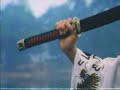 The Ninja Squad Killers Invisible (1987) Intro