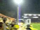 Quick Boys v NAC: 0 - 3
