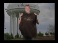 Beachwood Apparel Commercial.mov