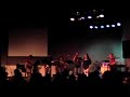PADE in FULL - Crazy For You PADE in FULL - Crazy For You