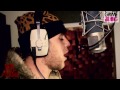 #SpitYourGame2 – Keyz Atlantic [@KeyzAtlantic]