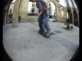 Va de trucos Va de trucos