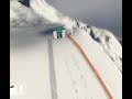 Alpine Ski Racing 2007 - PC Alpine Ski Racing 2007 - PC