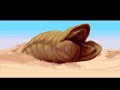 Dune: Spice Opera - Sign of the Worm