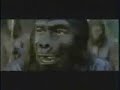 Mbeki apologies to thge people of Bananaland