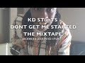 KD STunTS JOCKIN JAY-z Freestyle (jockin kd) KD STunTS JOCKIN JAY-z Freestyle (jockin kd)