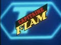 capitain flam