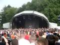 Tiesto Ballinlough Castle Westmeath Ireland part 5