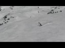 Lech 2008 (Arlberg) Ski