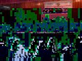 Fav Thumb 2