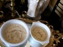 DOSAI 2
