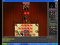 Duplex e minerin VP pklizando na quest 10k-MYTHERA