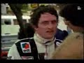 RWRMotorsports: Patrick The Patrick Depailler Tribute