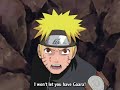 enjoy final part