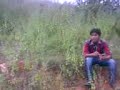 Bahut Din Hue Hai (anoop 1st appreance)