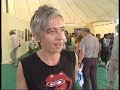 S�bado (8 Set) - Festa �Avante!� 2007