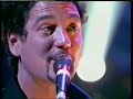 Fun Lovin' Criminals - Korean Bodega Live Fun Lovin' Criminals - Korean Bodega Live
