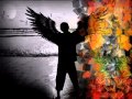 Dj Syner remix 2012 [ parte 3] 2011-2012