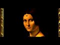 O Código Da Vinci