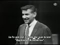 Bernstein-the latin american spirit1