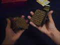 Massas Massas