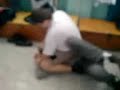 ?uko vs Smalcio