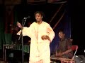 See Video