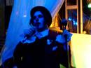 Day of The Dead Show Intro By Cryptaesia