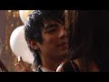 Jonas Brothers CDVU {5 of 9} Jonas Brothers CDVU {5 of 9}