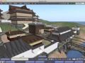 Second Life, caratteristiche e prospettive/2