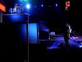 Fall Out Boy pyro SpFX Airburst