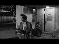 Down By Law - Buzz Off