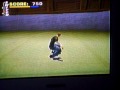 Jugando al pro skater