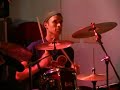 Djazm and Boris van der Lek - Northseajazz Round Town