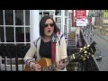 Click here to watch this video EMMA JANE