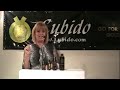 LUBIDO GOLD ULTRA LUBRICANT