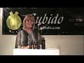 LUBIDO GOLD ULTRA LUBRICANT