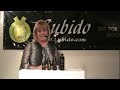 LUBIDO GOLD ULTRA LUBRICANT