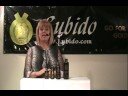 LUBIDO GOLD ULTRA LUBRICANT