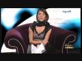 http://films7.com/photo/christelle-picot-lectrice-voyage-au-bout-de-la-nuit-direct8

christelle picot - lectrice voyage au bout de la nuit - direct8